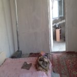 Satılır 1 otaqlı Həyət evi/villa Xırdalan 3