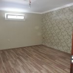 Satılır 2 otaqlı Yeni Tikili, 20 Yanvar metrosu, Nəsimi rayonu 4