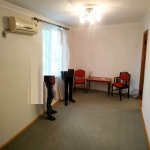 Kirayə (aylıq) 2 otaqlı Köhnə Tikili, Elmlər akademiyası metrosu, Yasamal rayonu 1