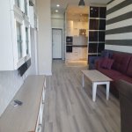 Kirayə (aylıq) 3 otaqlı Yeni Tikili, 28 May metrosu, Nərimanov rayonu 2