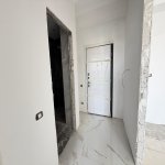 Satılır 2 otaqlı Yeni Tikili, İnşaatçılar metrosu, Yeni Yasamal qəs., Yasamal rayonu 3