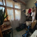 Продажа 2 комнатная Вторичка, пос. Йени Гюняшли, Сураханы район 9