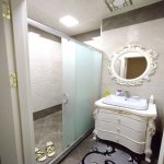 Продажа 3 комнатная Новостройка, м. Ази Асланова метро, Хетаи район 16