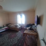 Продажа 3 комнатная Дома/Виллы, пос. Бинагяди, Бинагадинский р-н район 4