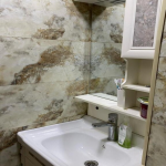 Kirayə (aylıq) 2 otaqlı Köhnə Tikili, Gənclik metrosu, Nərimanov rayonu 7