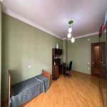 Kirayə (aylıq) 3 otaqlı Yeni Tikili, Nəriman Nərimanov metrosu, Nərimanov rayonu 7