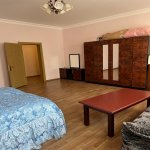 Продажа 7 комнат Дома/Виллы, Хязяр район 36