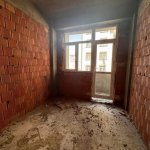 Satılır 1 otaqlı Yeni Tikili, Masazır, Abşeron rayonu 9