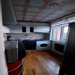 Satılır 2 otaqlı Köhnə Tikili, Nərimanov rayonu 5