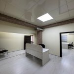 Аренда 3 комнатная Офис, м. Нариман Нариманов метро, Наримановский р-н район 4