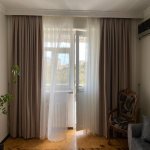 Kirayə (aylıq) 2 otaqlı Köhnə Tikili, Yasamal rayonu 5