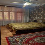 Kirayə (aylıq) 2 otaqlı Köhnə Tikili, Qara Qarayev metrosu, 8-ci kilometr, Nizami rayonu 3