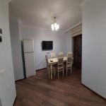 Kirayə (aylıq) 2 otaqlı Yeni Tikili Xırdalan 2