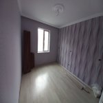 Satılır 3 otaqlı Həyət evi/villa, Masazır, Abşeron rayonu 7