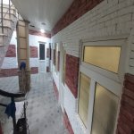 Kirayə (aylıq) Obyekt, Sulutəpə qəs., Binəqədi rayonu 8