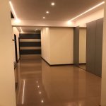 Satılır 4 otaqlı Yeni Tikili, İnşaatçılar metrosu, Yasamal rayonu 16