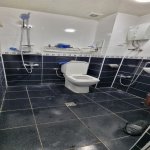 Продажа Объект, м. Ази Асланова метро, пос. А.Асланов, Хетаи район 7