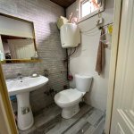 Satılır 1 otaqlı Köhnə Tikili, İçərişəhər metrosu, Səbail rayonu 10