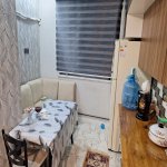 Satılır 3 otaqlı Yeni Tikili Xırdalan 5