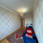 Satılır 5 otaqlı Köhnə Tikili, Rəsulzadə qəs., Binəqədi rayonu 6