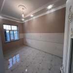 Satılır 4 otaqlı Həyət evi/villa, Masazır, Abşeron rayonu 11