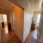 Продажа 2 комнат Вторичка, м. Ахмедли метро, Хетаи район 9