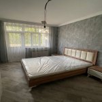 Kirayə (aylıq) 3 otaqlı Köhnə Tikili, Neftçilər metrosu, Nizami rayonu 4