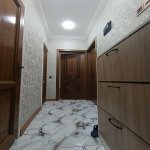 Продажа 3 комнатная Вторичка, м. Мемар Аджеми метро, 3-ий микрорайон, Насими район 10