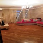 Kirayə (aylıq) 2 otaqlı Yeni Tikili, Nəriman Nərimanov metrosu, Nərimanov rayonu 14