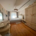 Продажа 4 комнат Новостройка, İnşaatçılar метро, пос. Йени Ясамал, Ясамал район 9