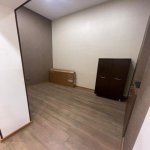 Kirayə (aylıq) 4 otaqlı Ofis, Gənclik metrosu, Nərimanov rayonu 13