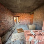 Продажа 3 комнатная Новостройка, Гобу, Абшерон район 5