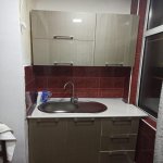 Satılır 3 otaqlı Köhnə Tikili, Əhmədli metrosu, H.Aslanov qəs., Xətai rayonu 9