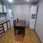 Kirayə (aylıq) 2 otaqlı Həyət evi/villa, Qaraçuxur qəs., Suraxanı rayonu 6