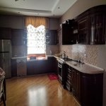 Kirayə (aylıq) 5 otaqlı Bağ evi, Fatmayi, Abşeron rayonu 16