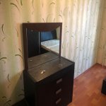 Аренда 2 комнат Вторичка, Хетаи район 6