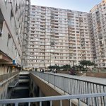 Продажа 3 комнат Новостройка, м. 20 Января метро, пос. Ясамал, Ясамал район 1