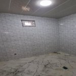 Satılır 4 otaqlı Həyət evi/villa Xırdalan 9
