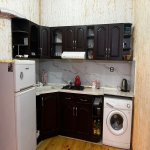 Kirayə (aylıq) 2 otaqlı Köhnə Tikili, Qara Qarayev metrosu, Nizami rayonu 6