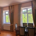 Kirayə (günlük) 4 otaqlı Bağ evi Qəbələ 7