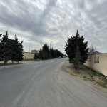 Satılır Torpaq, Şüvəlan, Xəzər rayonu 17