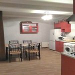 Kirayə (aylıq) 3 otaqlı Yeni Tikili, Elmlər akademiyası metrosu, Yasamal rayonu 8