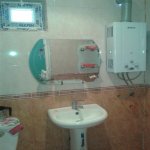Satılır 2 otaqlı Həyət evi/villa Xırdalan 11
