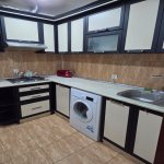 Kirayə (aylıq) 2 otaqlı Köhnə Tikili, İçərişəhər metrosu, Səbail rayonu 8