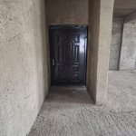 Satılır 3 otaqlı Yeni Tikili Xırdalan 14