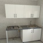 Kirayə (aylıq) 2 otaqlı Həyət evi/villa, İnşaatçılar metrosu, Yasamal qəs., Yasamal rayonu 8