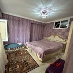 Продажа 3 комнатная Новостройка, Масазыр, Абшерон район 2