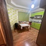 Kirayə (aylıq) 3 otaqlı Yeni Tikili, 20 Yanvar metrosu, Yasamal rayonu 7