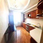 Satılır 4 otaqlı Yeni Tikili, 28 May metrosu, Nərimanov rayonu 13