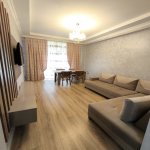 Satılır 2 otaqlı Yeni Tikili, Sumqayıt Bulvarı rayonu 1